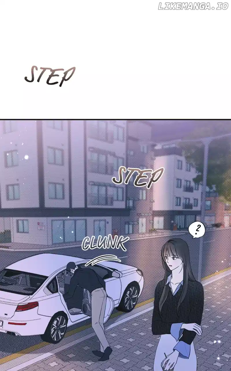 Read Perfect Contract Manga Online