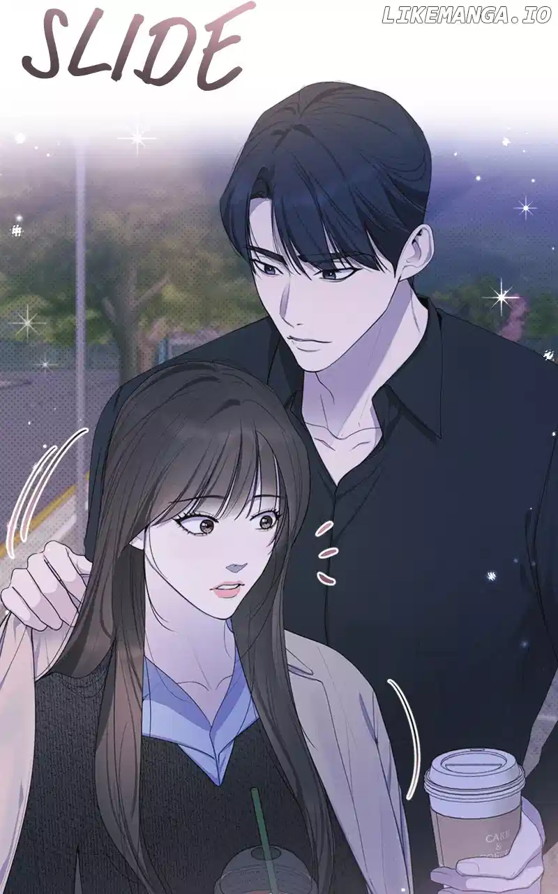 Read Perfect Contract Manga Online