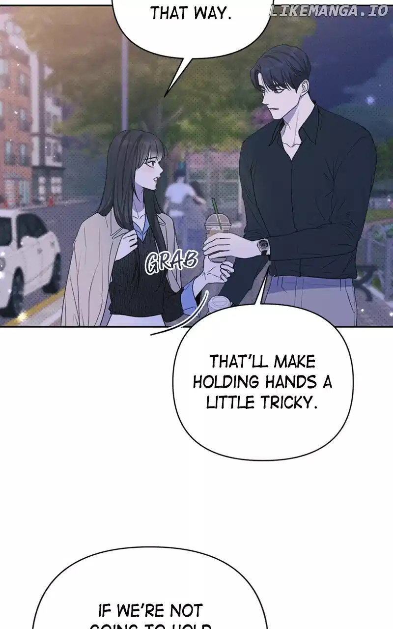 Read Perfect Contract Manga Online