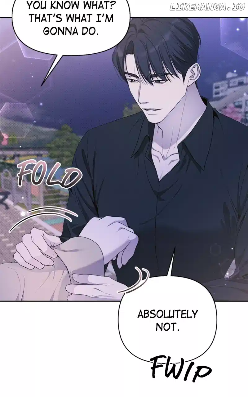 Read Perfect Contract Manga Online