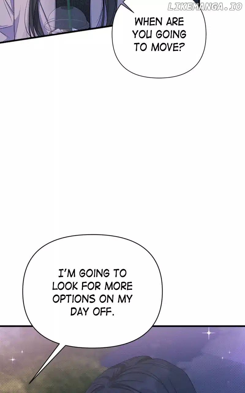 Read Perfect Contract Manga Online