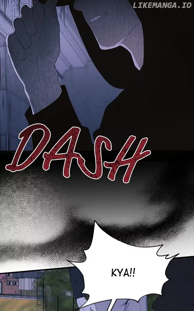 Read Perfect Contract Manga Online