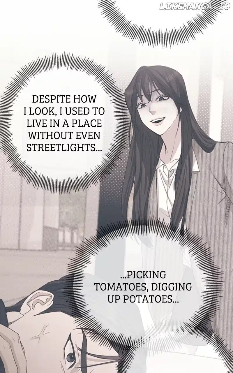 Read Perfect Contract Manga Online