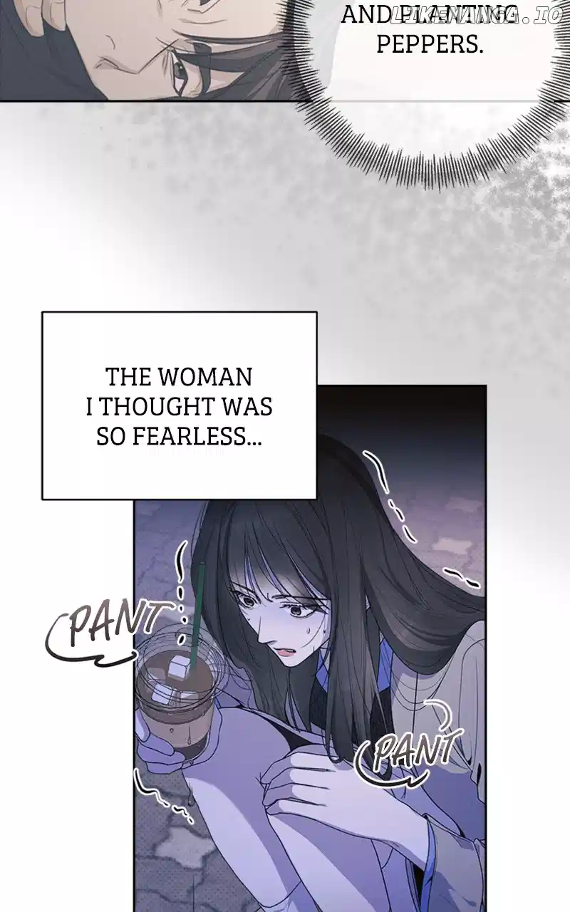 Read Perfect Contract Manga Online