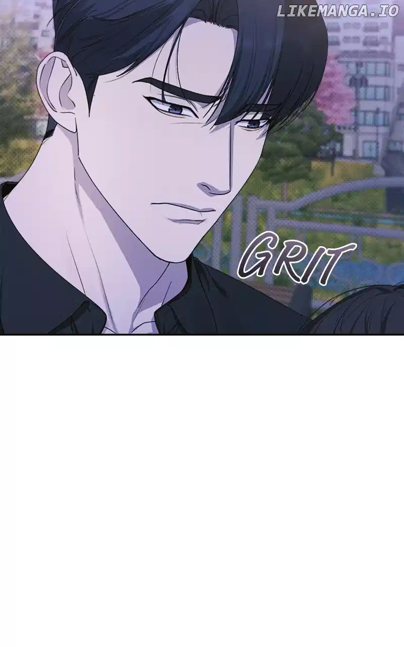 Read Perfect Contract Manga Online