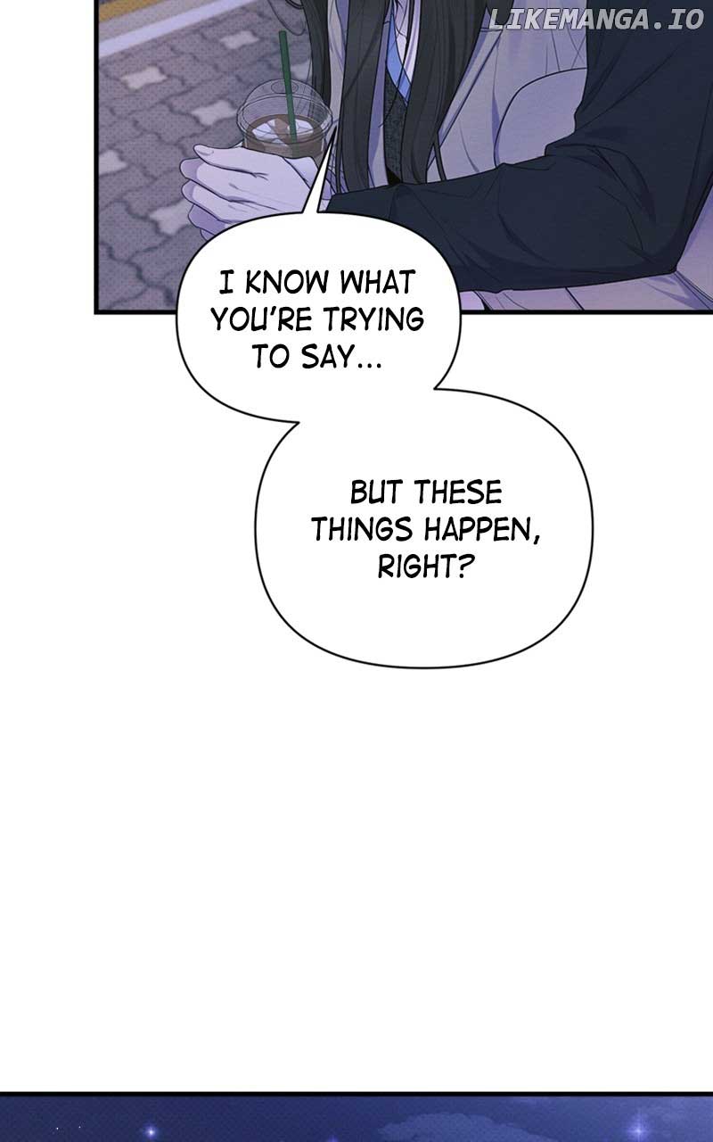 Read Perfect Contract Manga Online