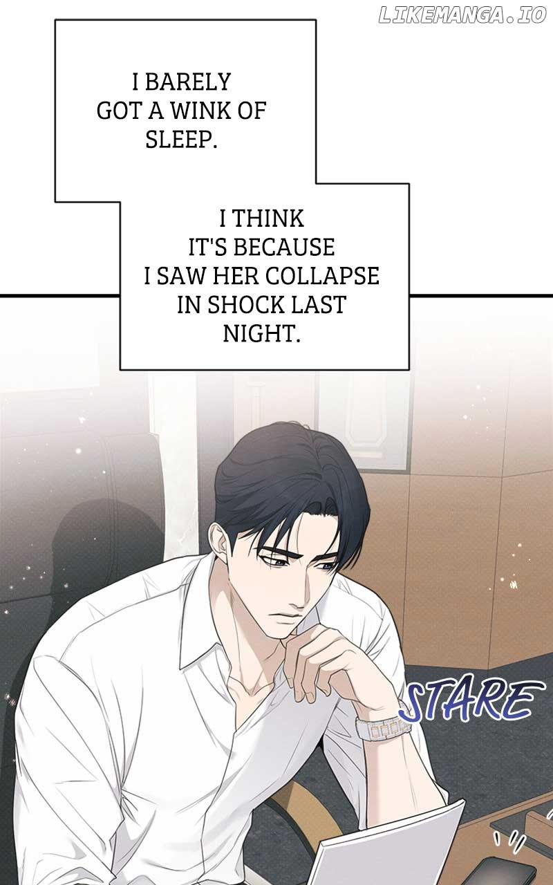Read Perfect Contract Manga Online