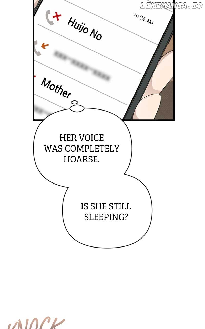 Read Perfect Contract Manga Online