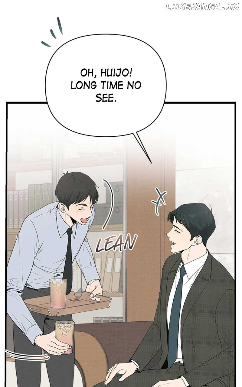 Read Perfect Contract Manga Online