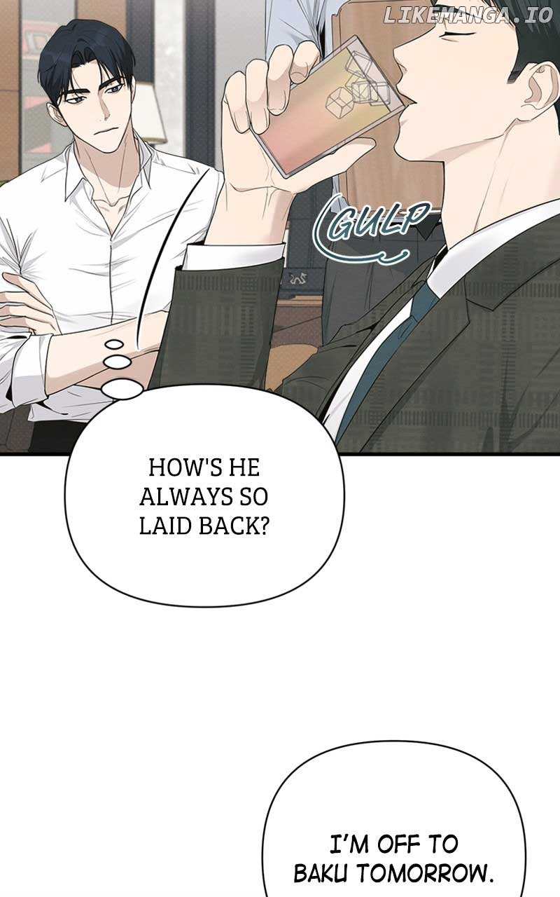 Read Perfect Contract Manga Online