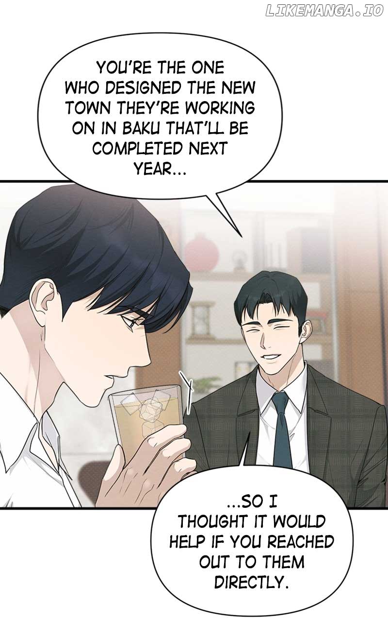 Read Perfect Contract Manga Online