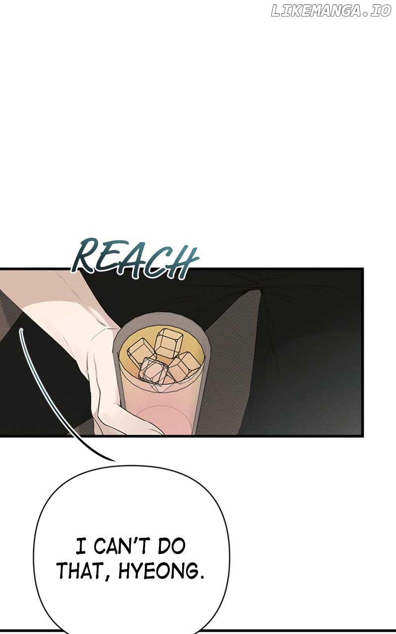 Read Perfect Contract Manga Online