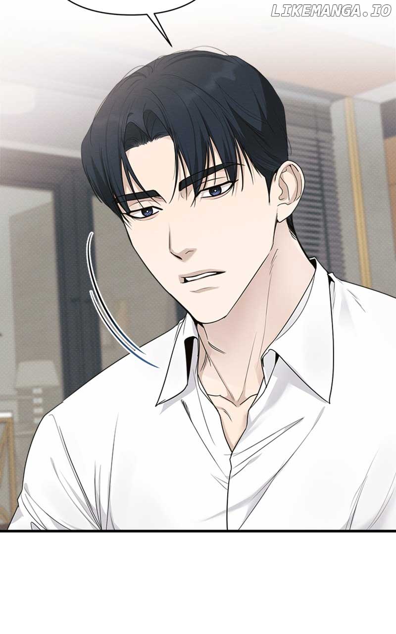 Read Perfect Contract Manga Online