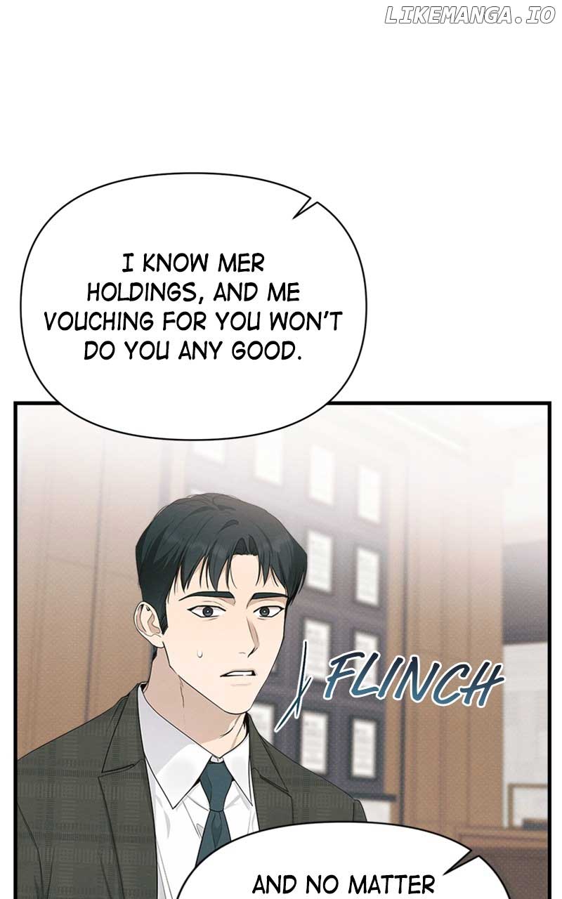 Read Perfect Contract Manga Online
