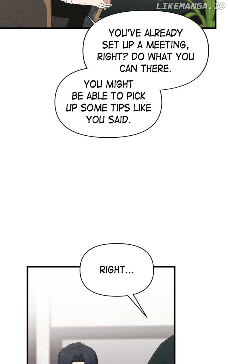 Read Perfect Contract Manga Online