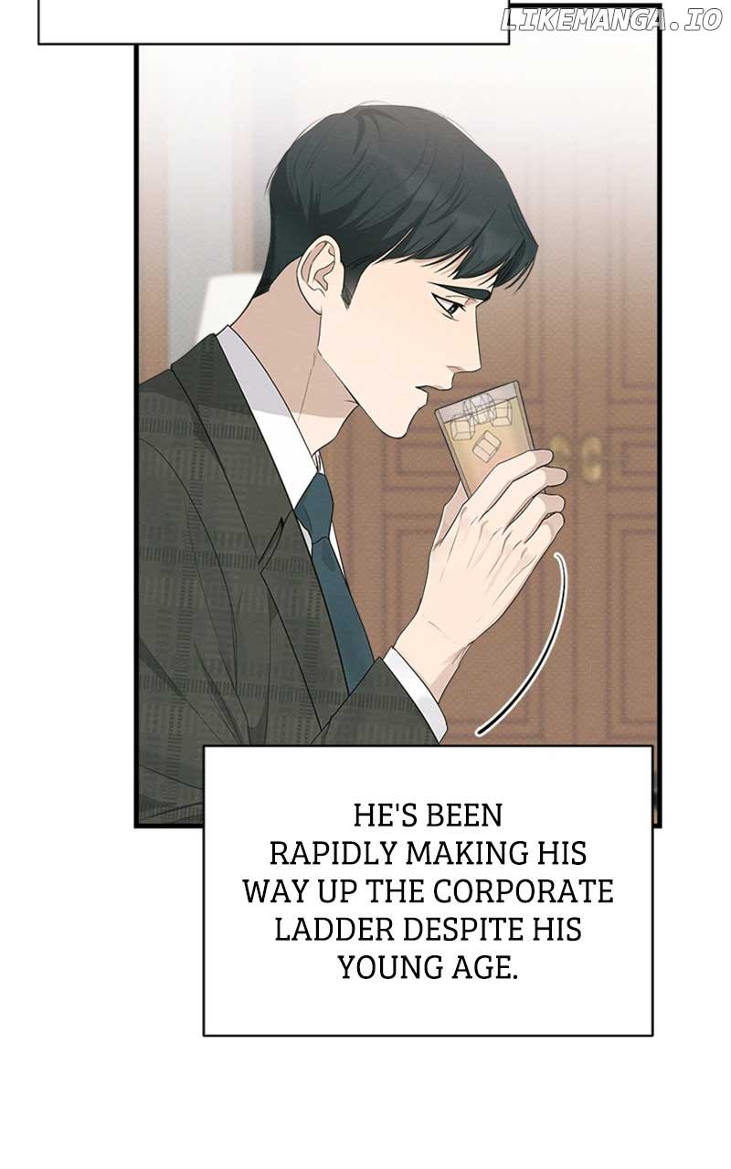 Read Perfect Contract Manga Online