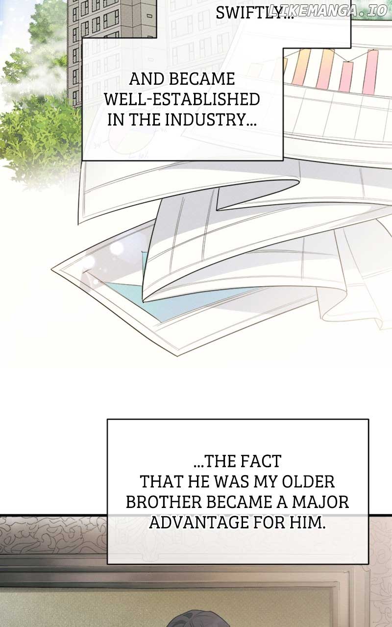 Read Perfect Contract Manga Online