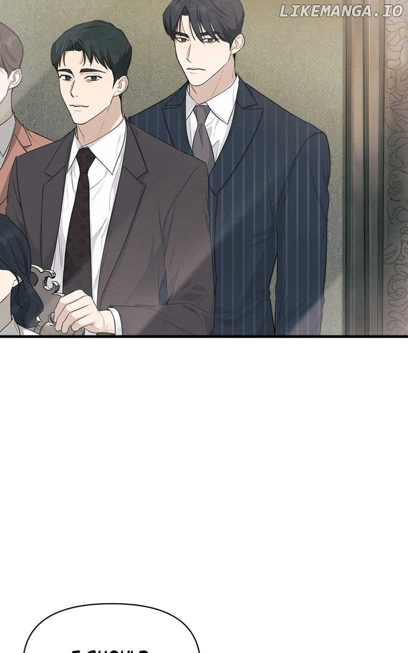 Read Perfect Contract Manga Online