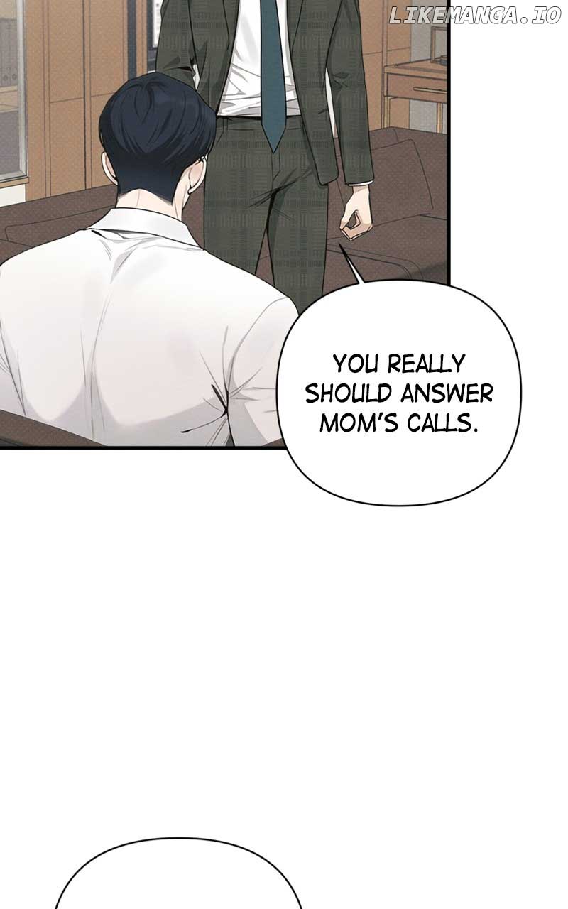 Read Perfect Contract Manga Online