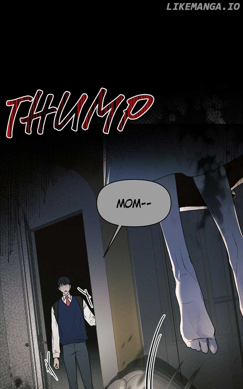 Read Perfect Contract Manga Online