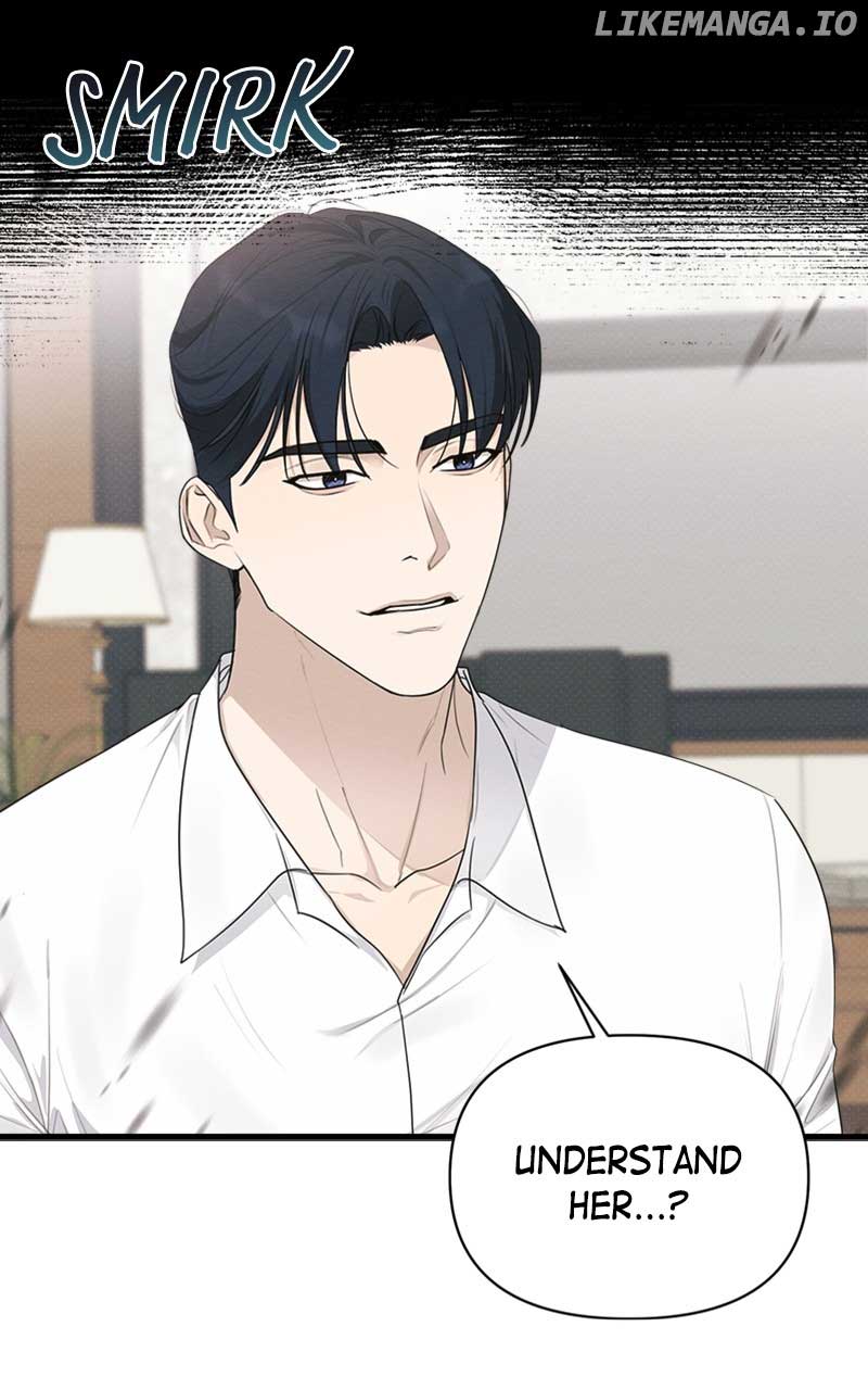 Read Perfect Contract Manga Online