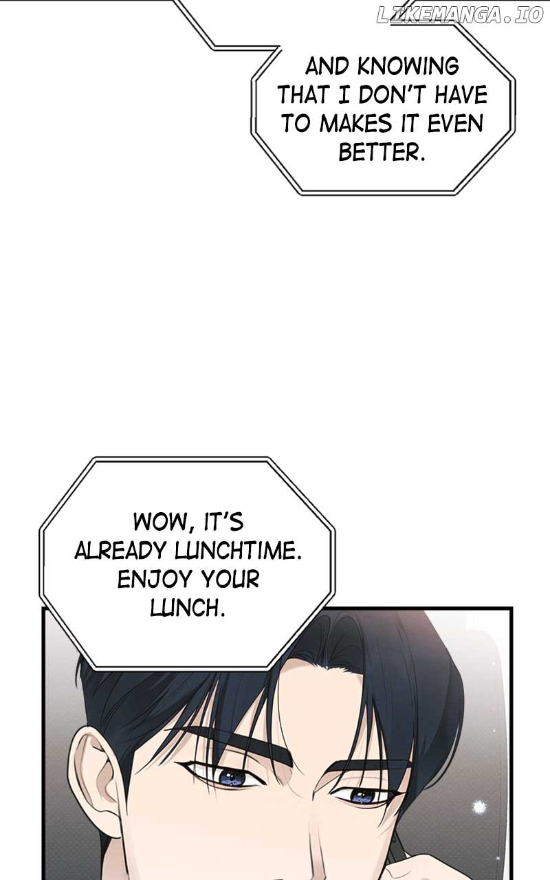 Read Perfect Contract Manga Online