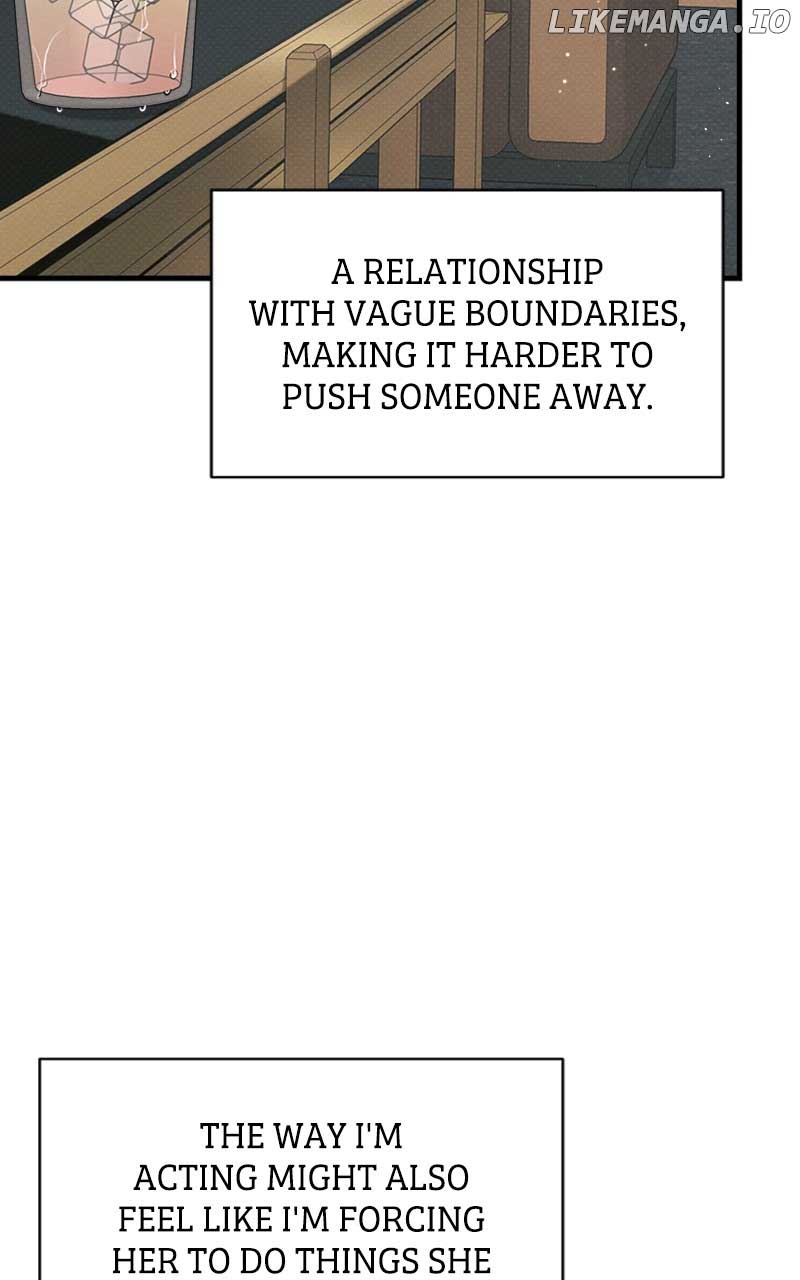 Read Perfect Contract Manga Online