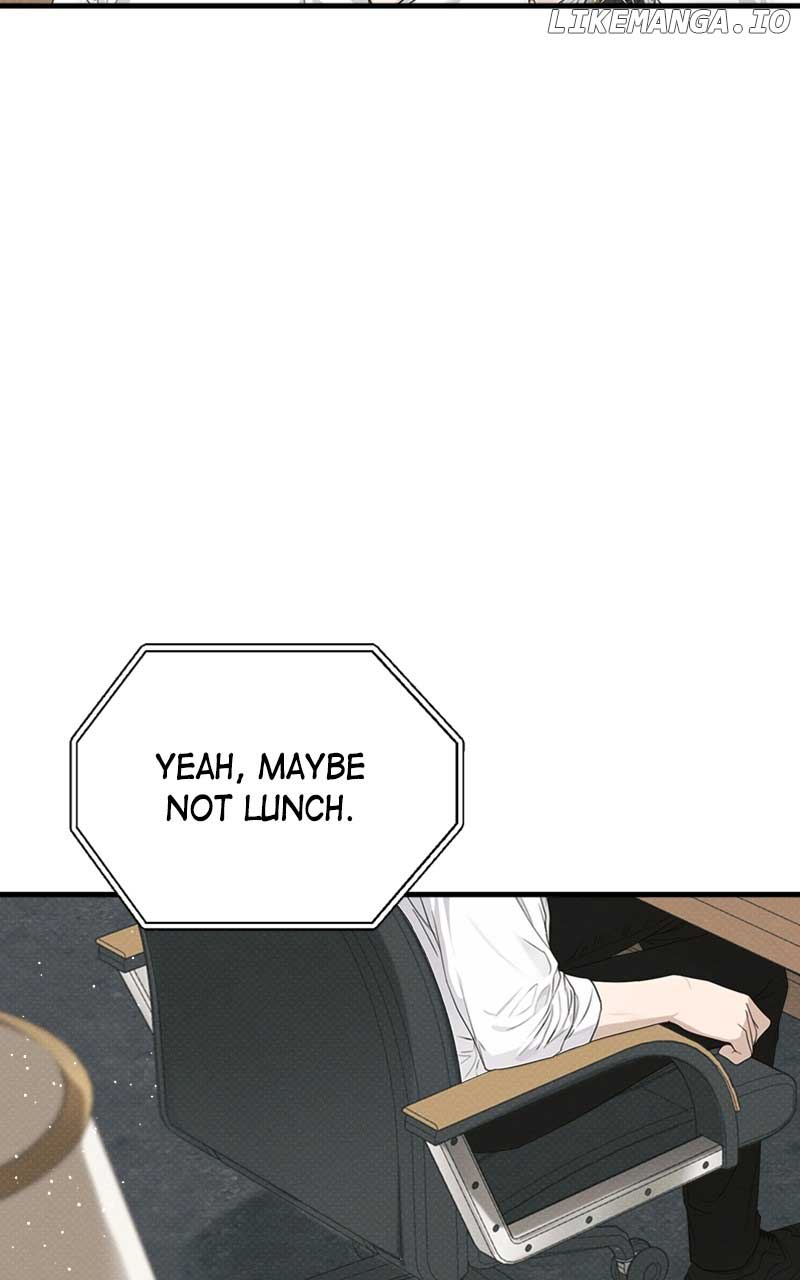 Read Perfect Contract Manga Online