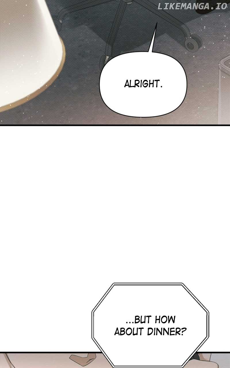 Read Perfect Contract Manga Online