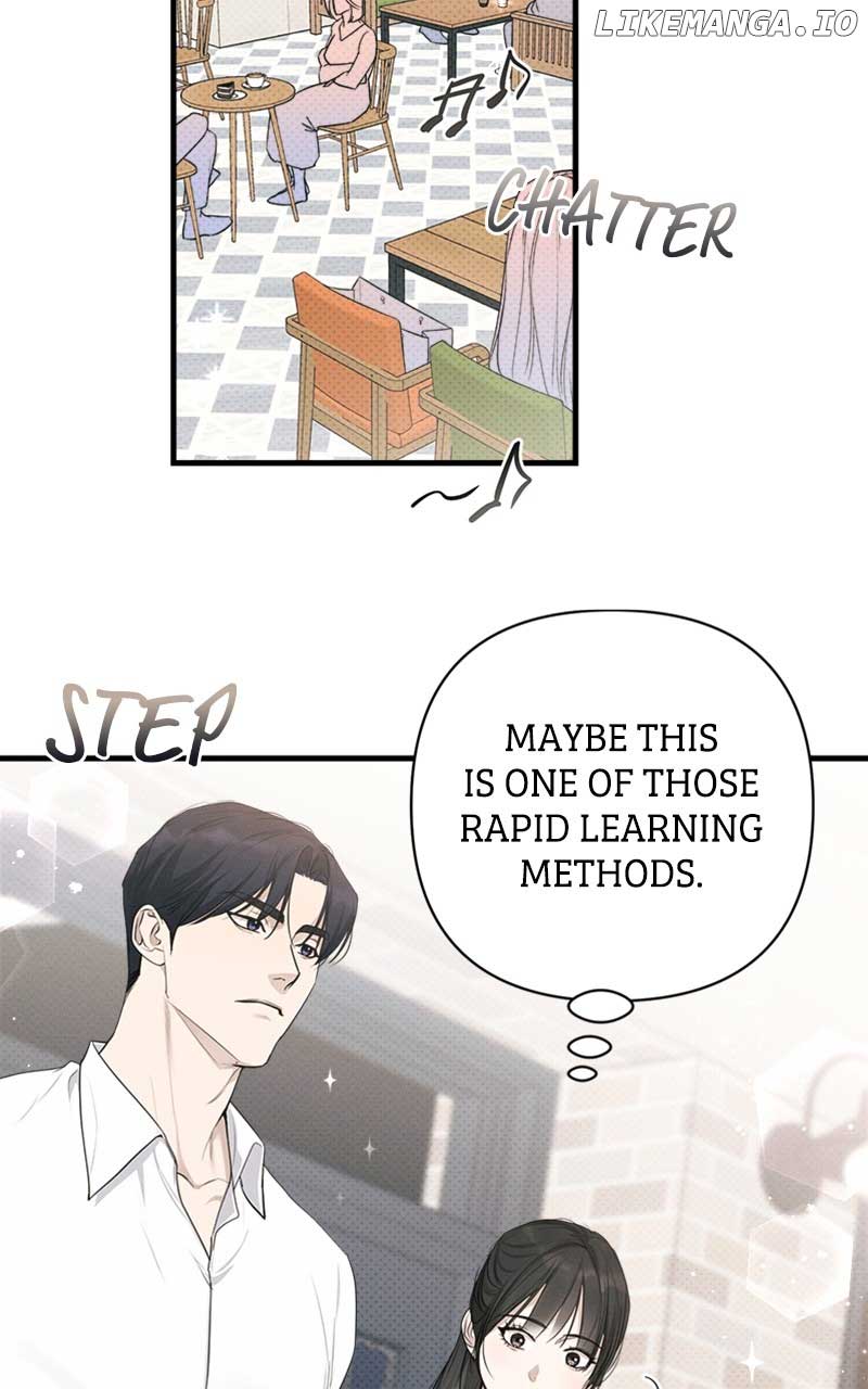 Read Perfect Contract Manga Online