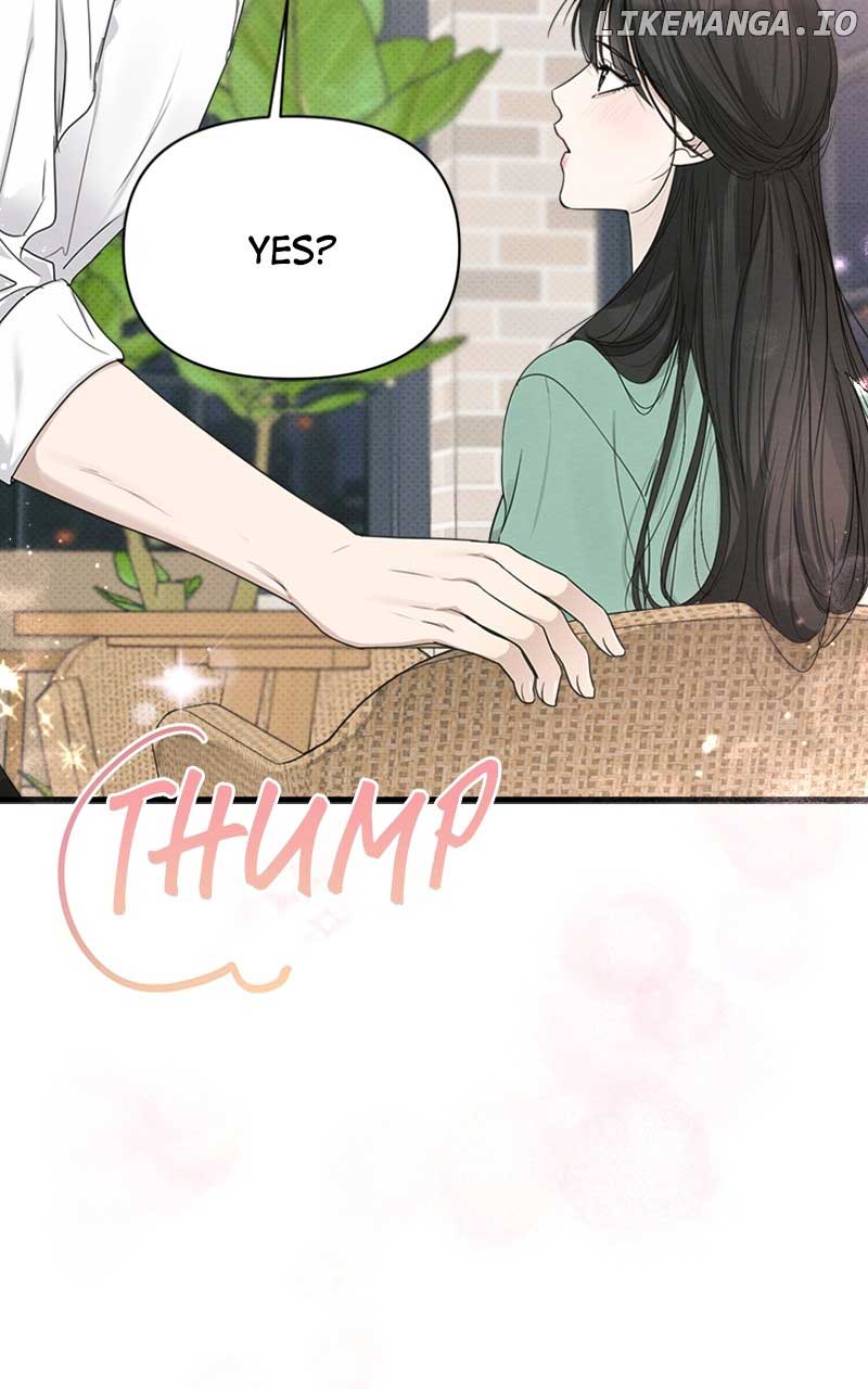 Read Perfect Contract Manga Online