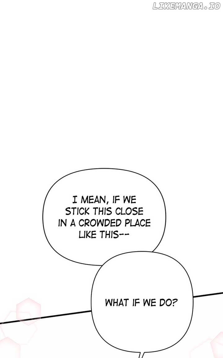 Read Perfect Contract Manga Online