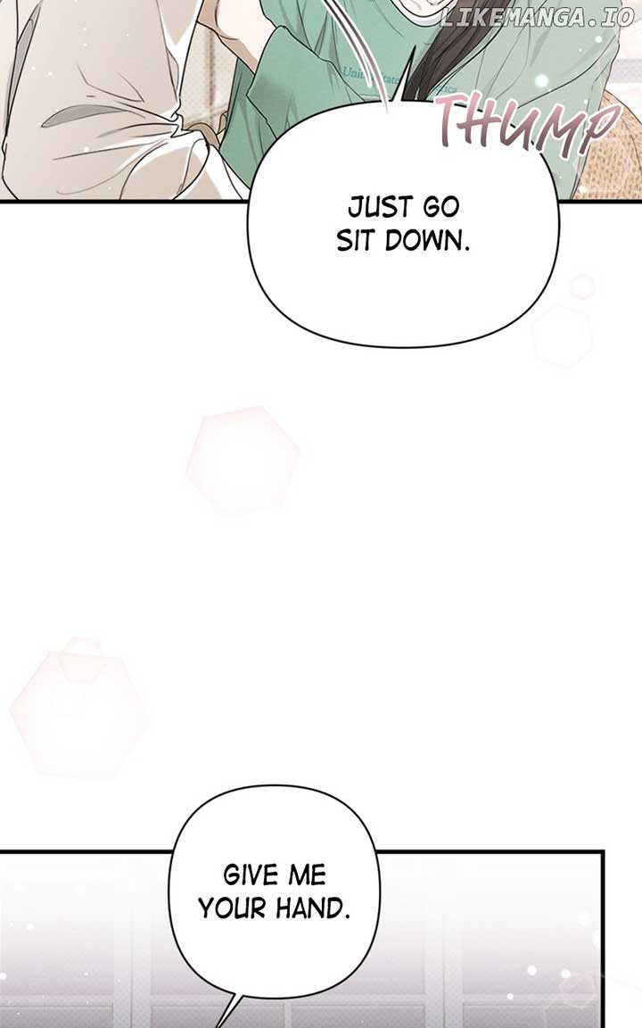 Read Perfect Contract Manga Online