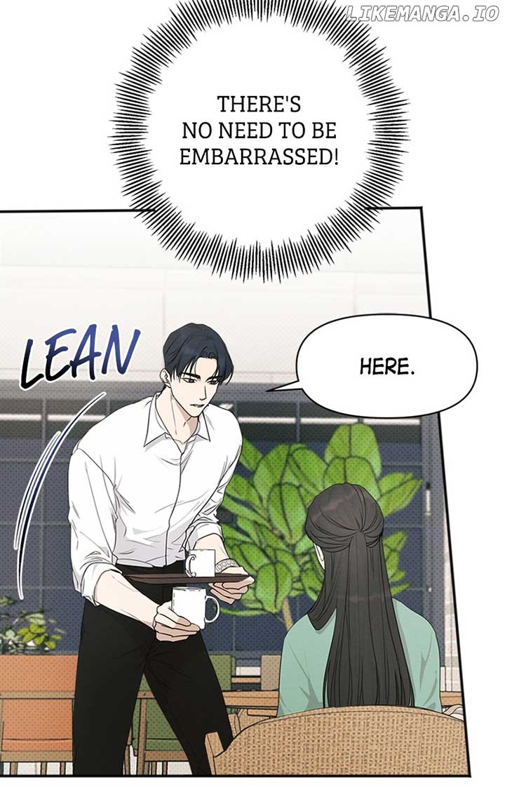 Read Perfect Contract Manga Online