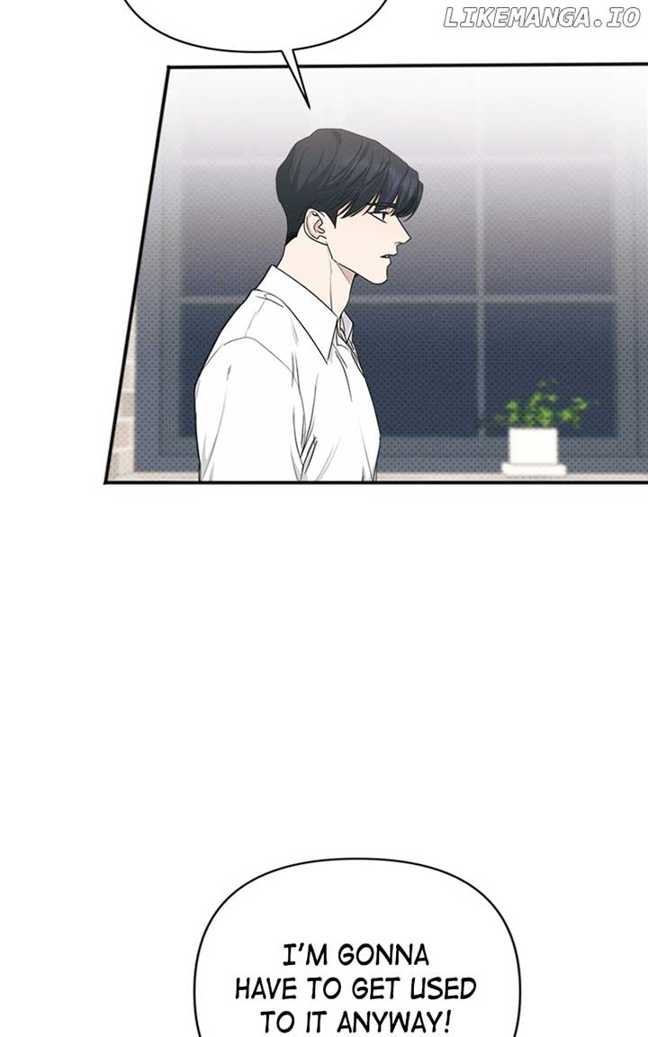 Read Perfect Contract Manga Online
