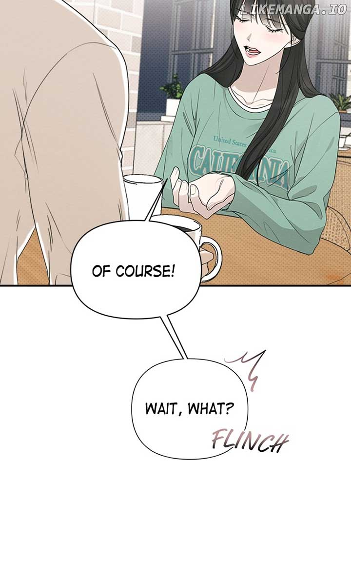 Read Perfect Contract Manga Online