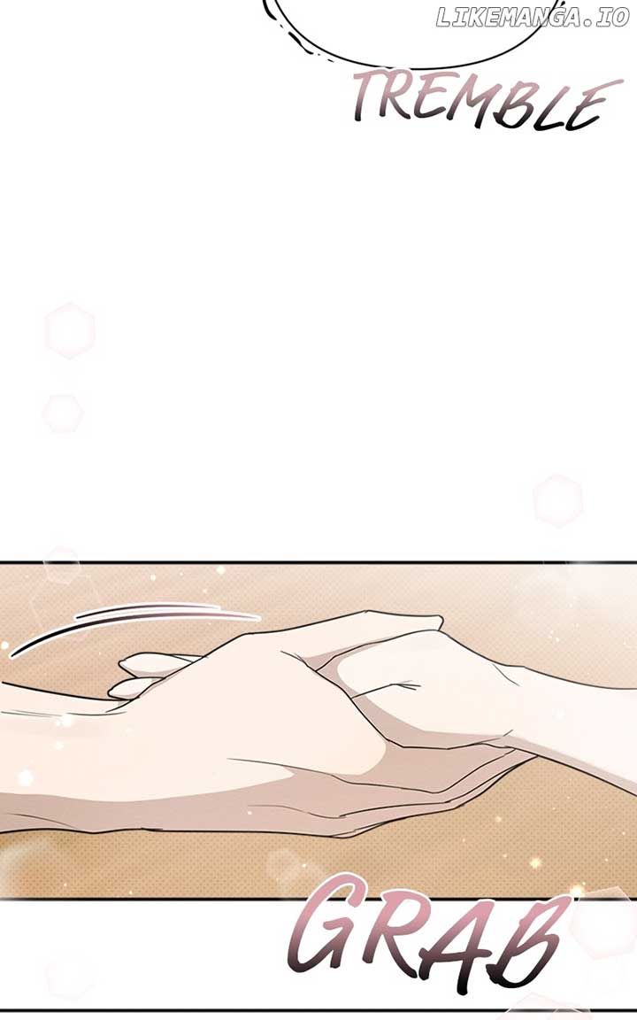 Read Perfect Contract Manga Online
