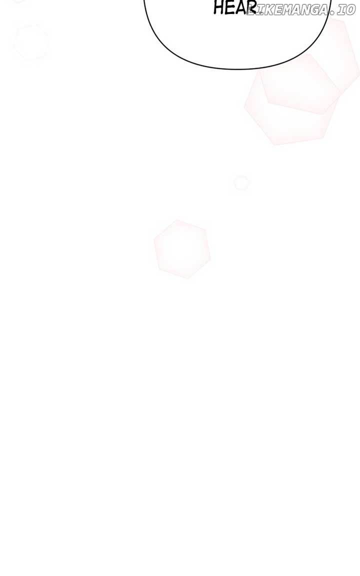 Read Perfect Contract Manga Online