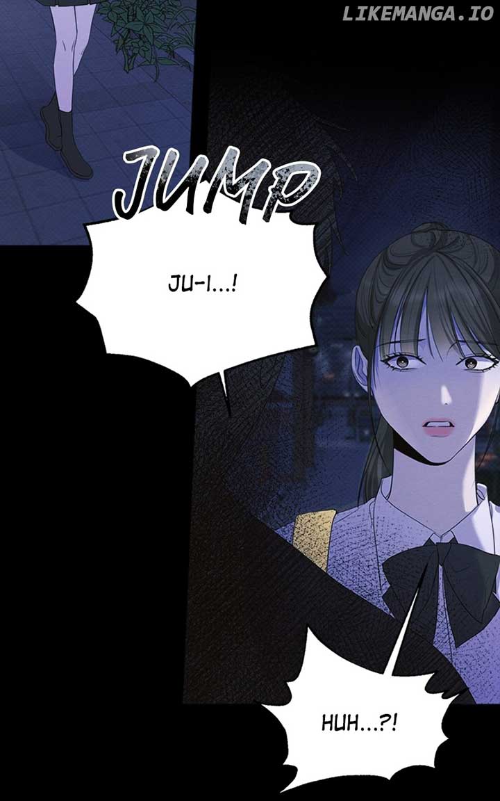 Read Perfect Contract Manga Online