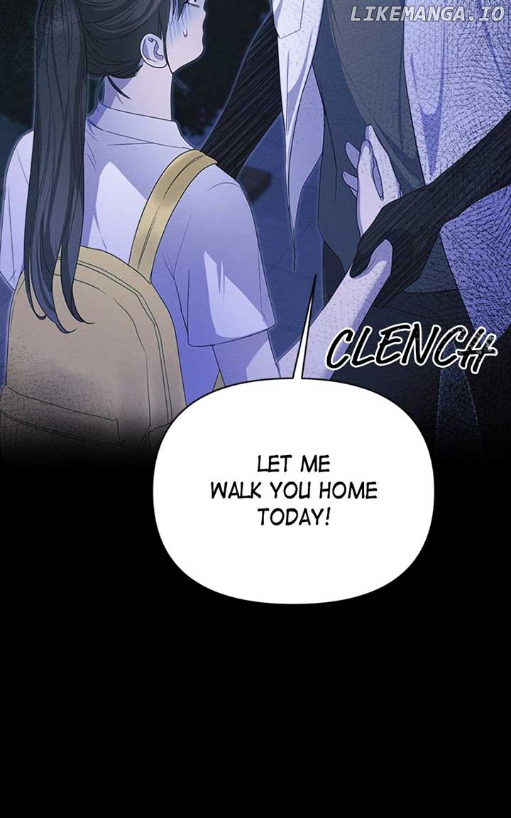 Read Perfect Contract Manga Online