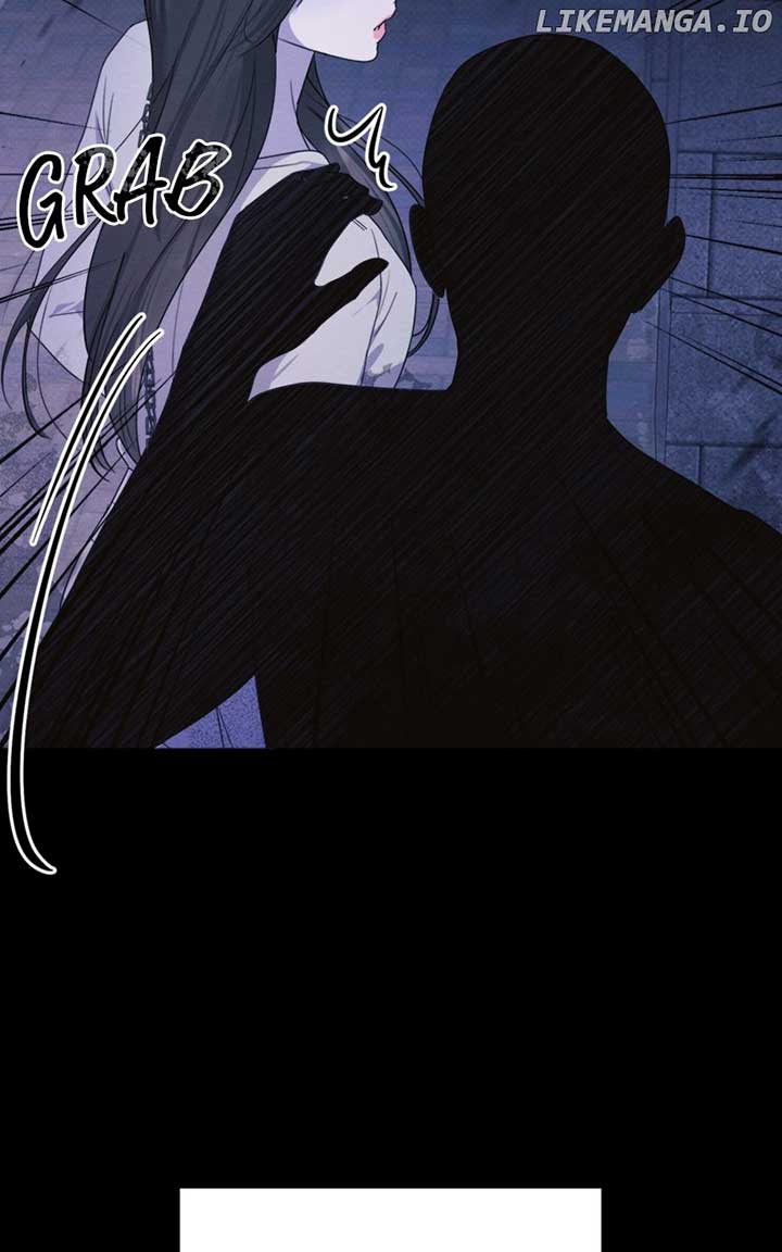 Read Perfect Contract Manga Online