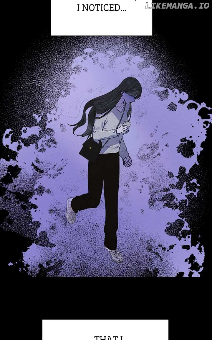 Read Perfect Contract Manga Online