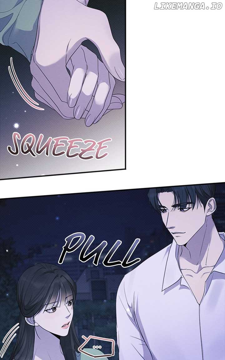 Read Perfect Contract Manga Online