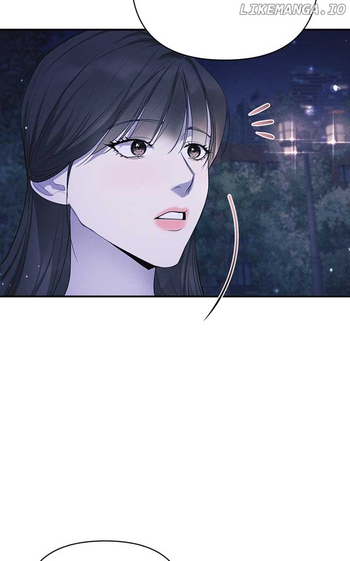 Read Perfect Contract Manga Online