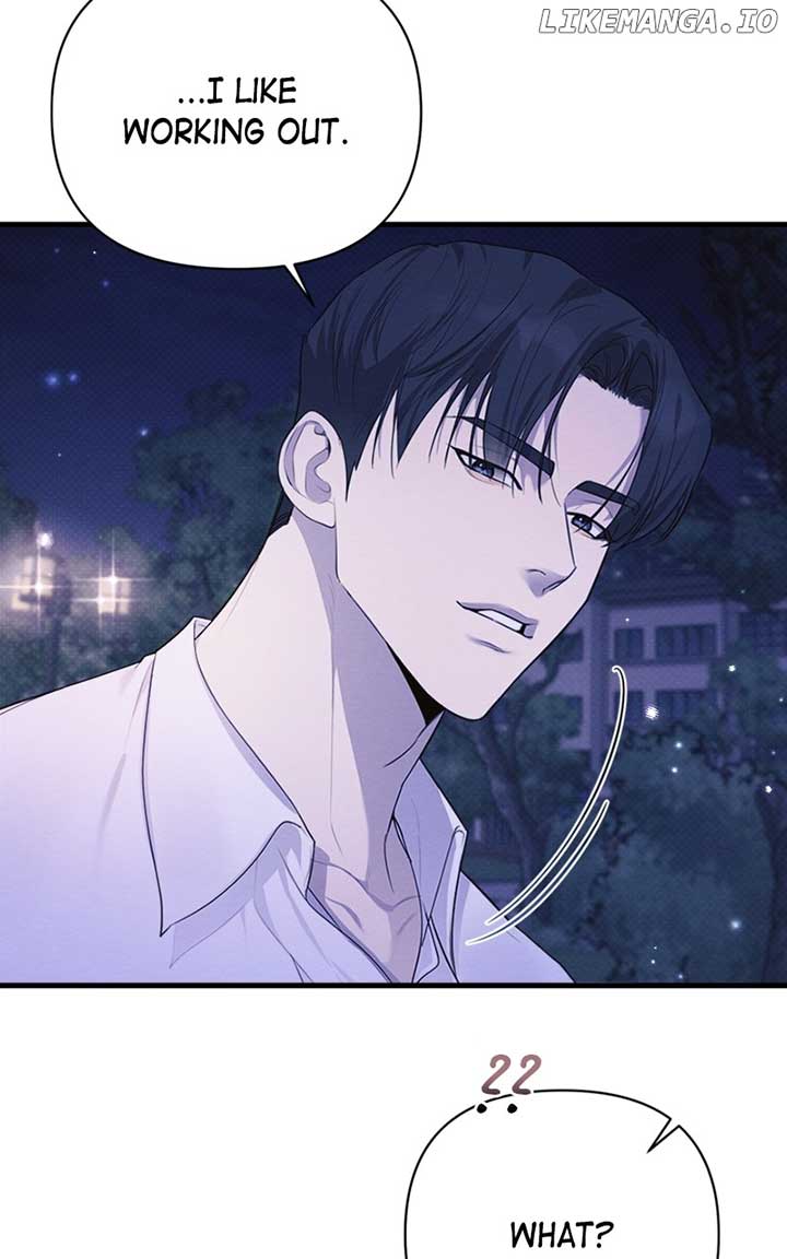Read Perfect Contract Manga Online
