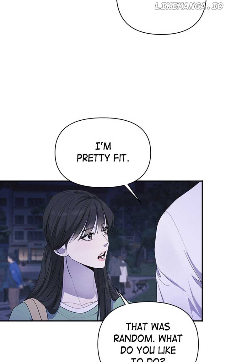 Read Perfect Contract Manga Online