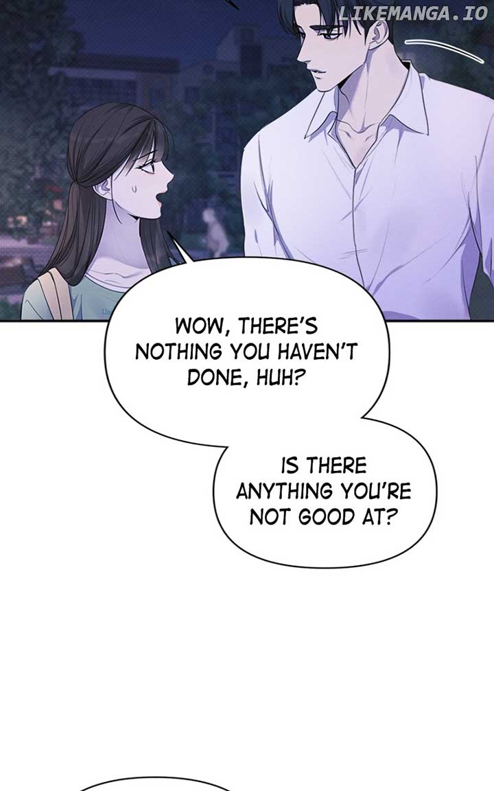 Read Perfect Contract Manga Online