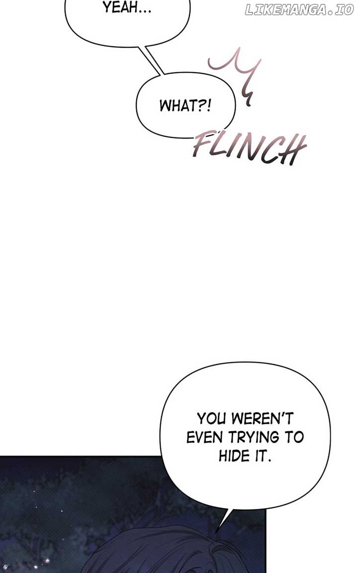 Read Perfect Contract Manga Online
