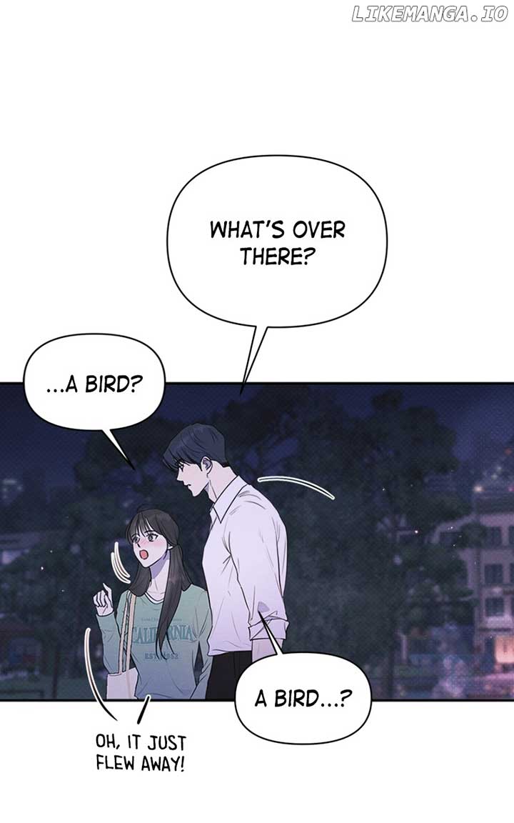Read Perfect Contract Manga Online
