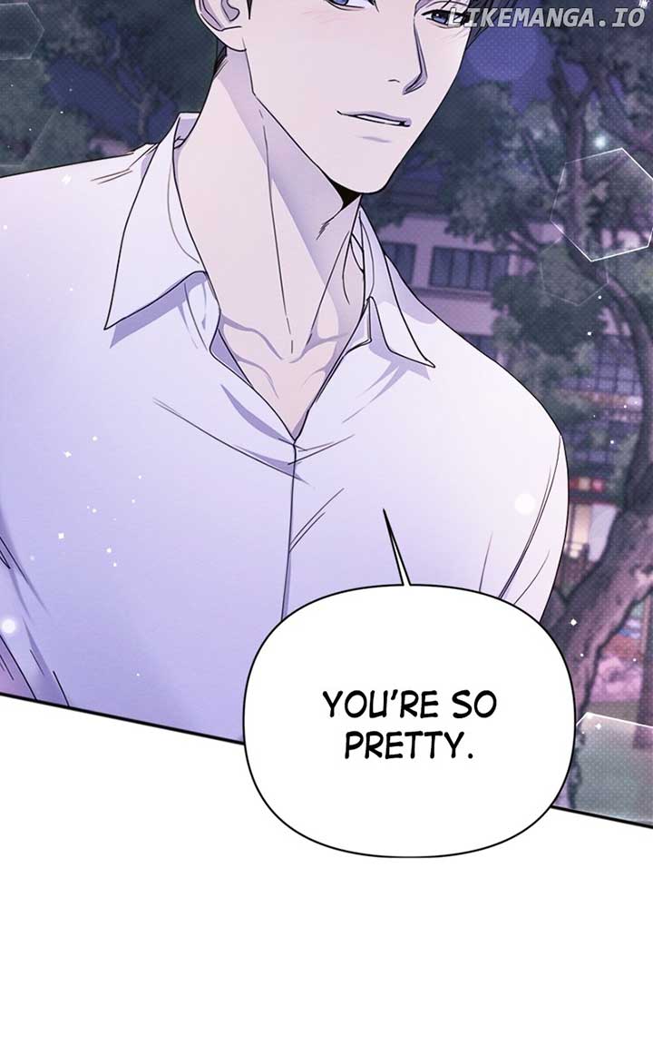 Read Perfect Contract Manga Online
